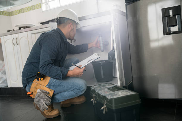 Best Boilers & Radiators  in Knox, IN