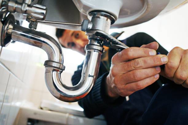 Best Septic Systems  in Knox, IN