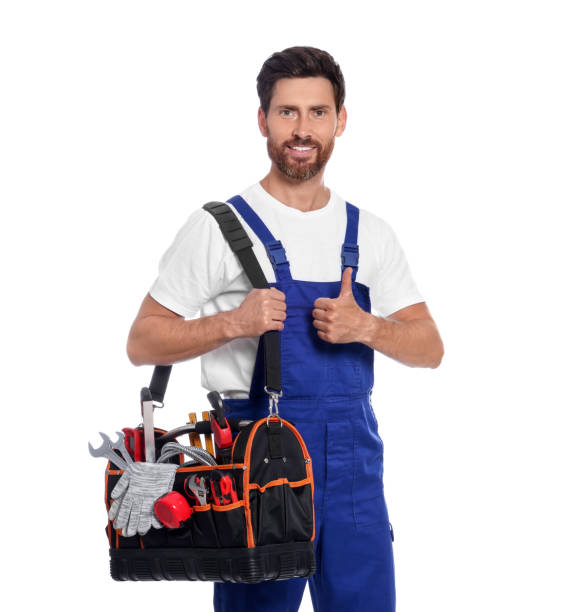 Best Pipe Repair Near Me  in Knox, IN